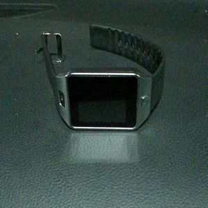 Android smart watch